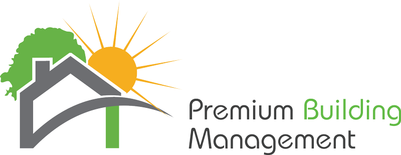 logo-horizontal