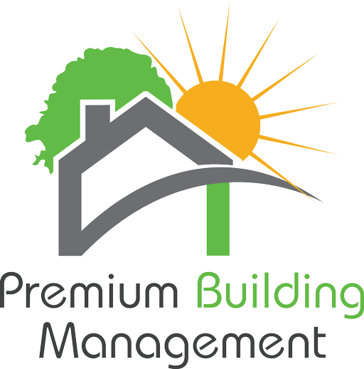 logo-premiumbm