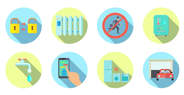 service-2 service-2